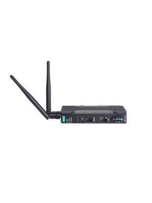 Moxa AWK-1151C Industrial Wireless Client